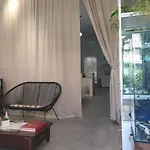 Circe شقة كافالا