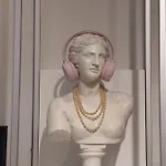 شقة Circe *
