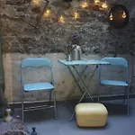 Circe شقة