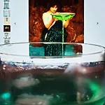 شقة Circe *