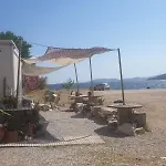 Circe شقة كافالا