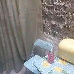 Apartament Circe *