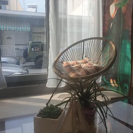 Apartment Circe