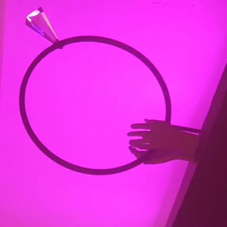 Apartment Circe *
