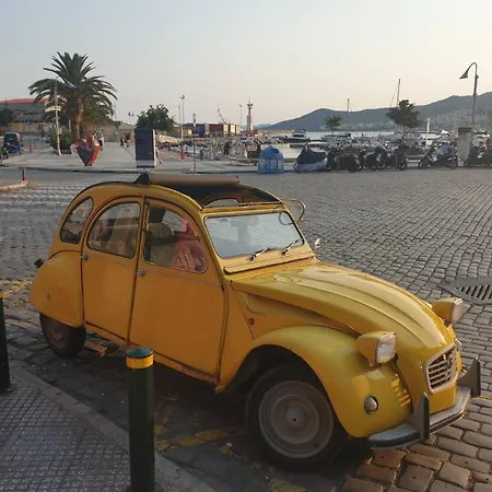 Circe Kavala