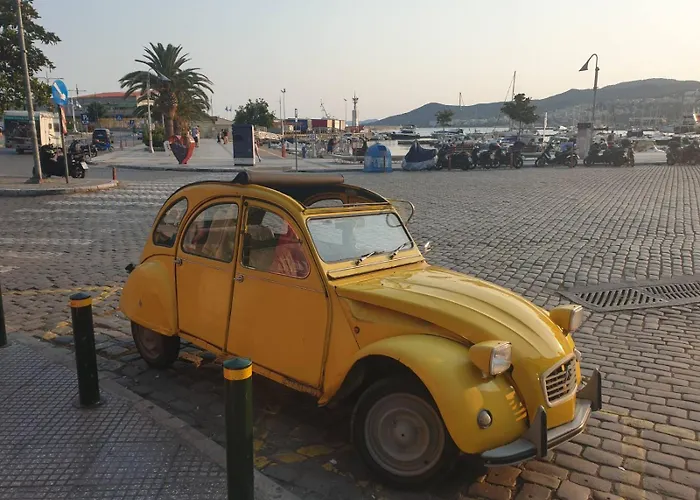 Circe Kavala